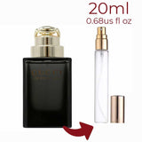 Intense Oud Gucci for women and men - AmaruParis