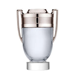 Invictus Paco Rabanne for men Decant Fragrance Samples - AmaruParis