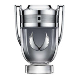 Invictus Platinum Paco Rabanne for men - ParfumAmaruParis