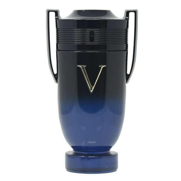 Invictus Victory Elixir Paco Rabanne for men Decant Fragrance Samples - AmaruParis