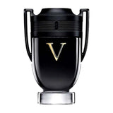 Invictus Victory Paco Rabanne for men - ParfumAmaruParis