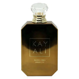 Invite Only Amber | 23 Kayali Fragrances for women and men Decant Fragrance Samples - ParfumAmaruParis