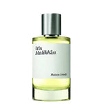 Iris Malikhân Maison Crivelli for women and men Decant Fragrance Samples - ParfumAmaruParis