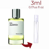 Iris Malikhân Maison Crivelli for women and men Decant Fragrance Samples - ParfumAmaruParis