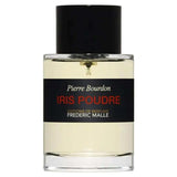 Iris Poudre Frederic Malle for women Decant Fragrance Samples - ParfumAmaruParis