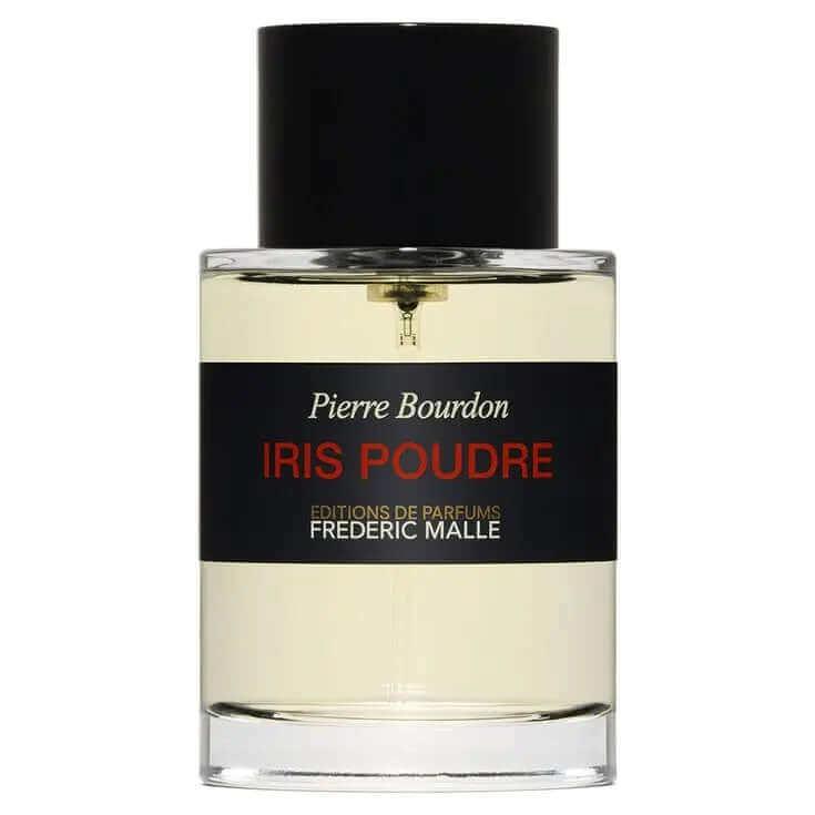 Iris Poudre Frederic Malle for women Decant Fragrance Samples - ParfumAmaruParis