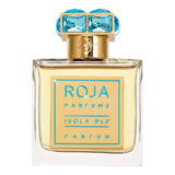 Isola Blu Roja Dove for women and men - ParfumAmaruParis