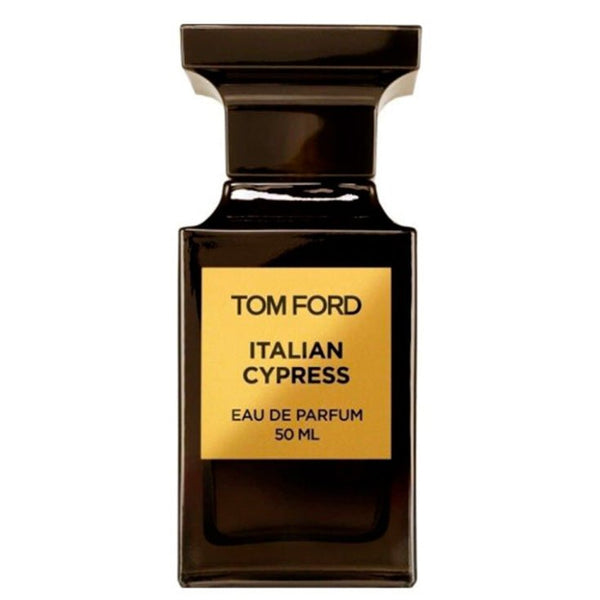 Italian Cypress Tom Ford for women and men - ParfumAmaruParis