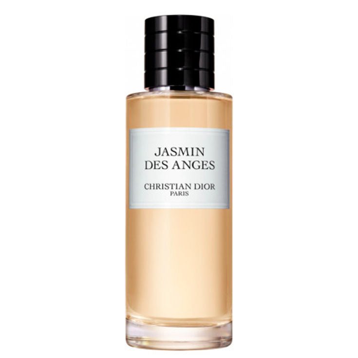 Jasmin Des Anges Dior for women and men - ParfumAmaruParis