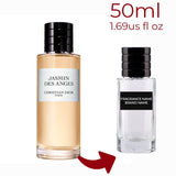 Jasmin Des Anges Dior for women and men - ParfumAmaruParis