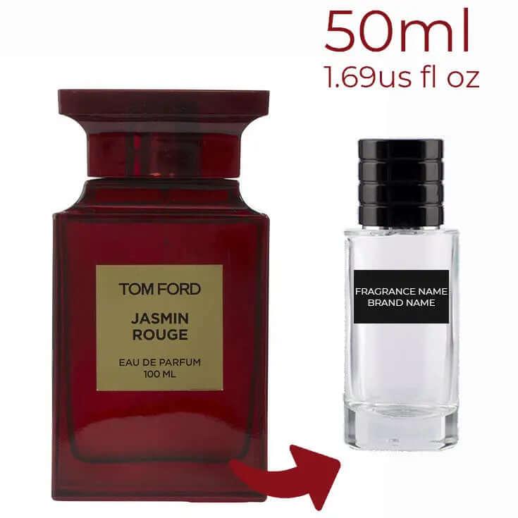 Jasmin Rouge Tom Ford for women Decant Fragrance Samples - ParfumAmaruParis