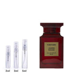 Jasmin Rouge Tom Ford for women Decant Fragrance Samples - ParfumAmaruParis