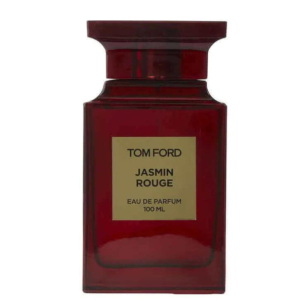 Jasmin Rouge Tom Ford for women Decant Fragrance Samples - ParfumAmaruParis