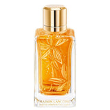 Jasmins Marzipane Lancôme for women and men - ParfumAmaruParis