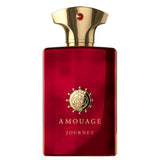 Journey Man Amouage for men - ParfumAmaruParis