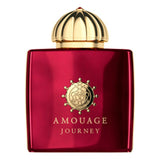 Journey Woman Amouage for women - ParfumAmaruParis