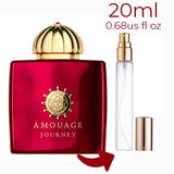 Journey Woman Amouage for women - ParfumAmaruParis