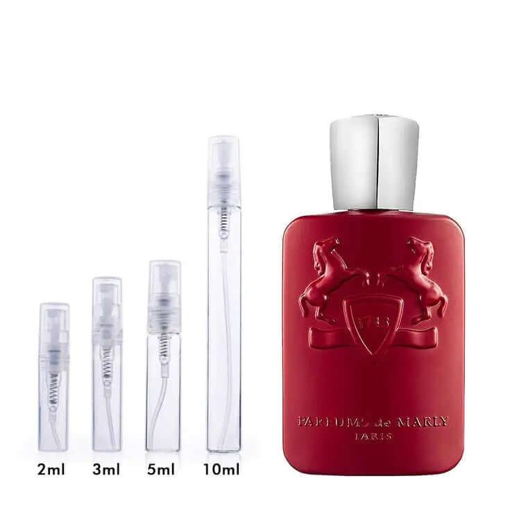 Kalan Parfums de Marly for women and men Decant Fragrance Samples - ParfumAmaruParis