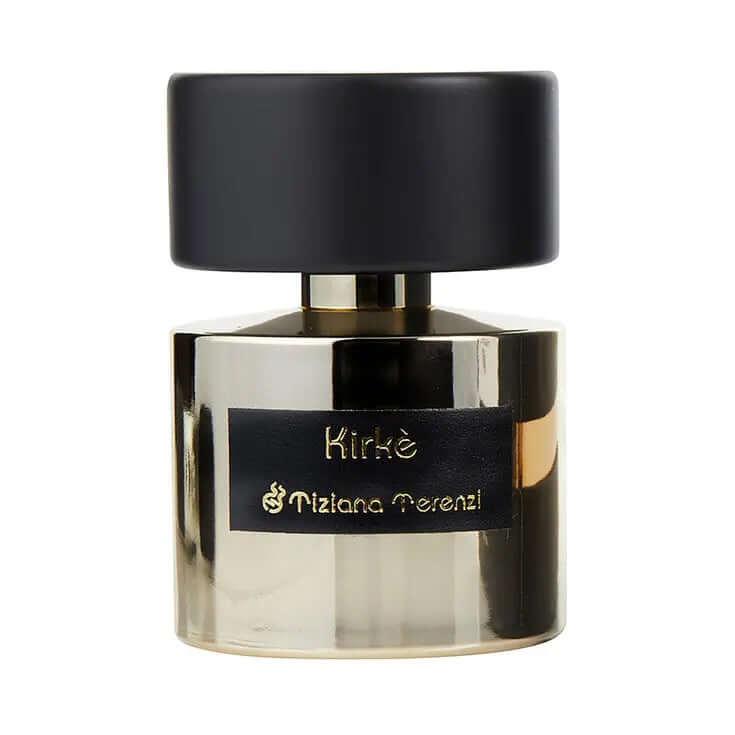 Kirke Tiziana Terenzi for women and men Decant Fragrance Samples - ParfumAmaruParis