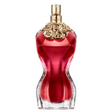 La Belle Jean Paul Gaultier for women - ParfumAmaruParis