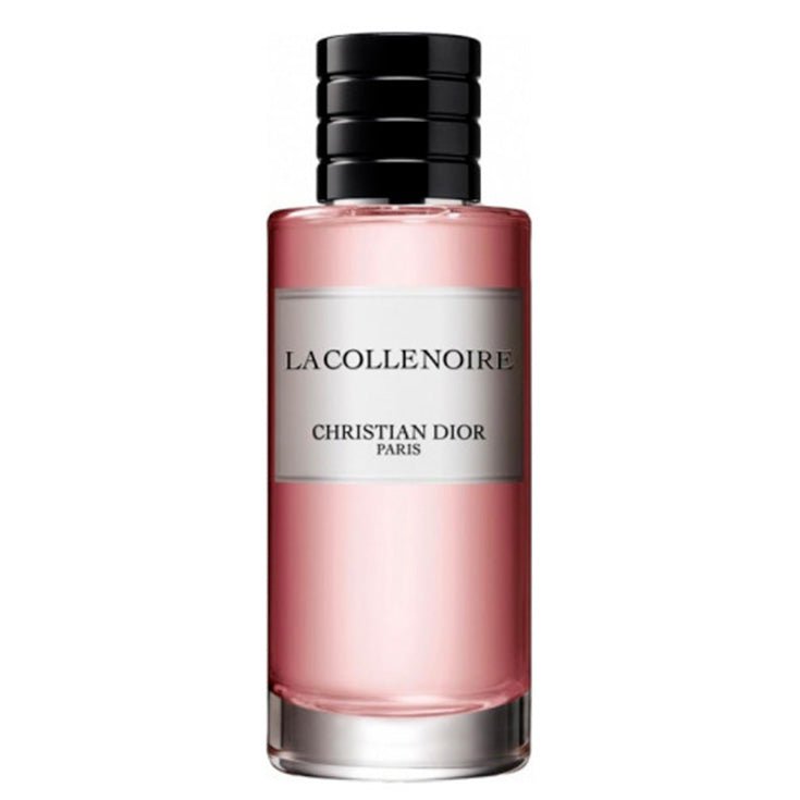 La Colle Noire Dior for women and men - ParfumAmaruParis