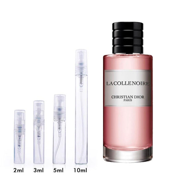 La Colle Noire Dior for women and men - ParfumAmaruParis