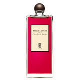 La Fille de Berlin Serge Lutens for women and men - ParfumAmaruParis