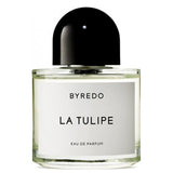 La Tulipe Byredo for women - ParfumAmaruParis