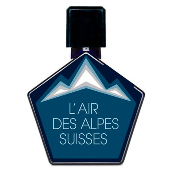 L'Air Des Alpes Suisses Tauer Perfumes for women and men - ParfumAmaruParis