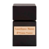 Laudano Nero Tiziana Terenzi for women and men - ParfumAmaruParis