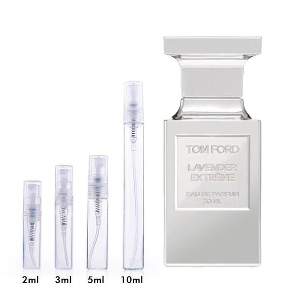 Lavender Extreme Tom Ford for women and men - ParfumAmaruParis