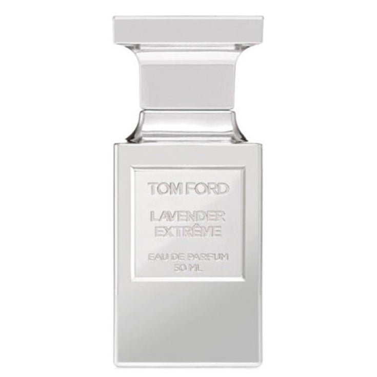 Lavender Extreme Tom Ford for women and men - ParfumAmaruParis