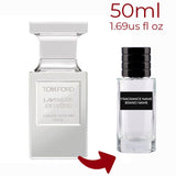 Lavender Extreme Tom Ford for women and men - ParfumAmaruParis