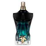 Le Beau Le Parfum Jean Paul Gaultier for men - ParfumAmaruParis