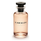 Le Jour se Lève Louis Vuitton for women Decant Fragrance Samples - ParfumAmaruParis