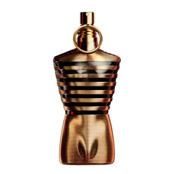 Le Male Elixir Jean Paul Gaultier for men Decant Fragrance Samples - ParfumAmaruParis