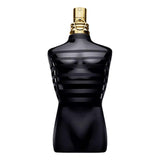 Le Male Le Parfum Jean Paul Gaultier for men - ParfumAmaruParis