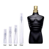 Le Male Le Parfum Jean Paul Gaultier for men - ParfumAmaruParis