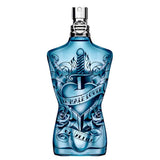 Le Male Lover Jean Paul Gaultier for men - ParfumAmaruParis