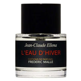 L'Eau d'Hiver Frederic Malle for women and men Sample Fragrance Decant Fragrance Samples - ParfumAmaruParis