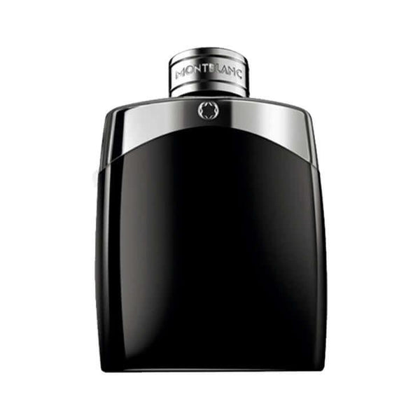 Legend Montblanc for men - ParfumAmaruParis