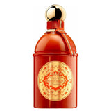 Les Absolus d'Orient Bois Mystérieux Guerlain for women and men - ParfumAmaruParis