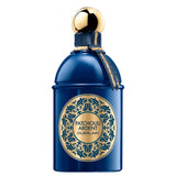 Les Absolus d'Orient Patchouli Ardent Guerlain for women and men - ParfumAmaruParis