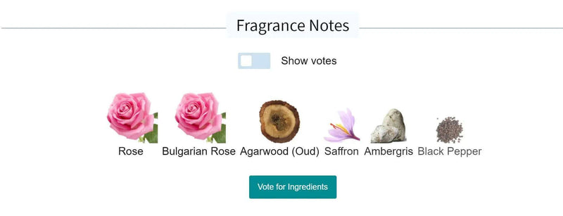 Les Sables Roses Louis Vuitton for women and men Decant Fragrance Samples - ParfumAmaruParis