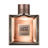 L’Homme Ideal Eau de Parfum Guerlain for men - ParfumAmaruParis