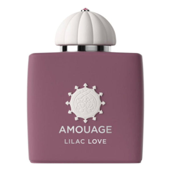 Lilac Love Amouage for women - ParfumAmaruParis