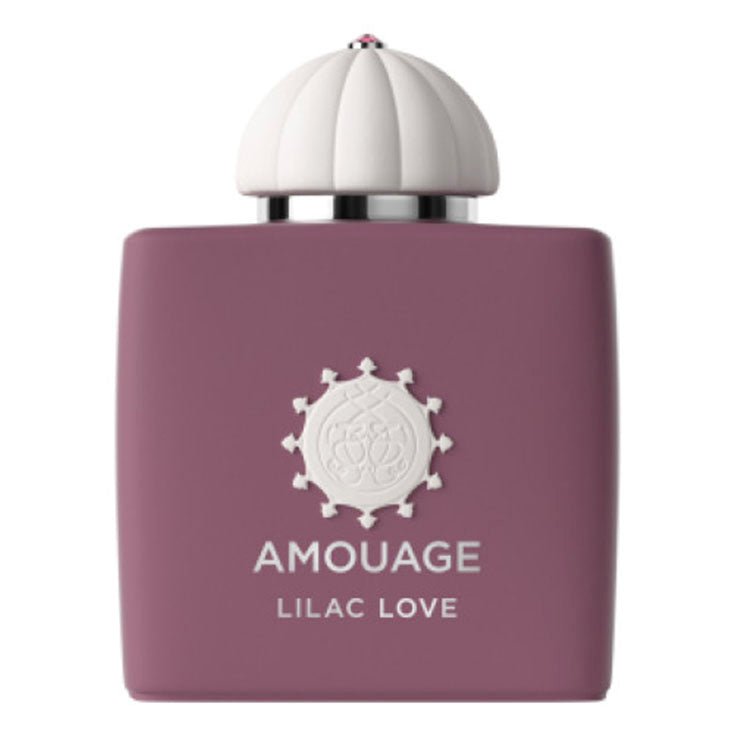 Lilac Love Amouage for women - ParfumAmaruParis