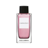 L'Imperatrice Limited Edition Dolce&Gabbana for women Decant Fragrance Samples - ParfumAmaruParis