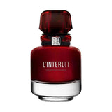 L'Interdit Eau de Parfum Rouge Givenchy for women Decant Fragrance Samples - ParfumAmaruParis