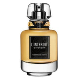 L'Interdit Tubéreuse Noire Givenchy for women - ParfumAmaruParis